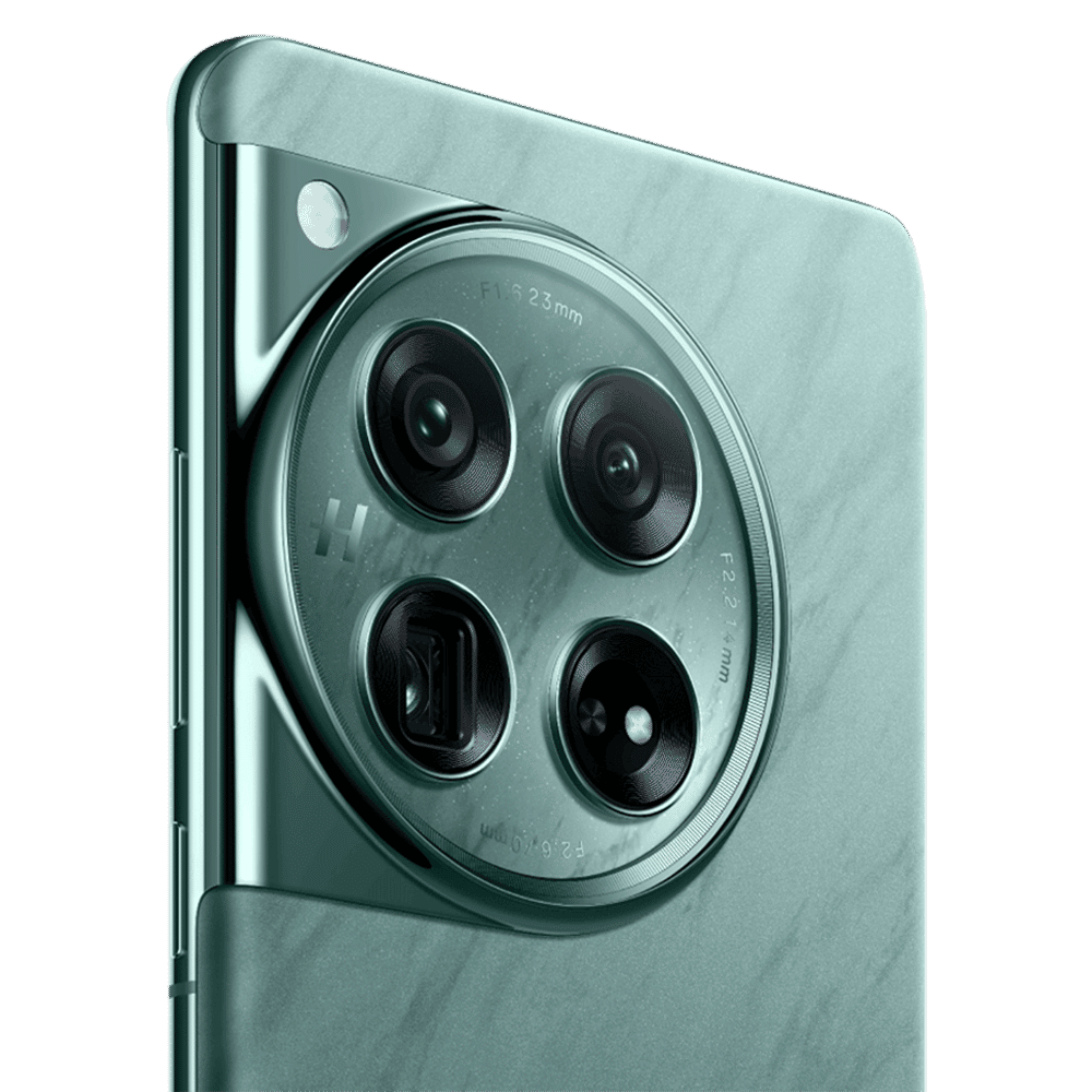 OnePlus12 グリーン 16GB 512GB Buy OnePlus 12 (512 GB, 16 GB RAM) - Placewell Retail